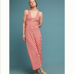 Maeve by Anthropologie dress - TAGS ON!